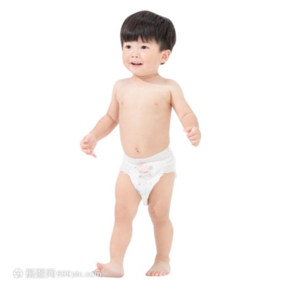 汶上汶上代怀生子医院,如何处理代怀母亲的睡眠问题